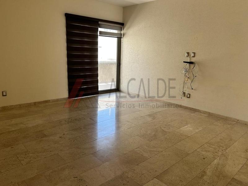 Casa en Venta en Sierra Azul