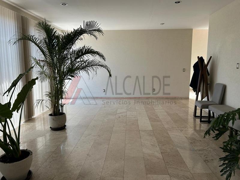 Casa en Venta en Sierra Azul