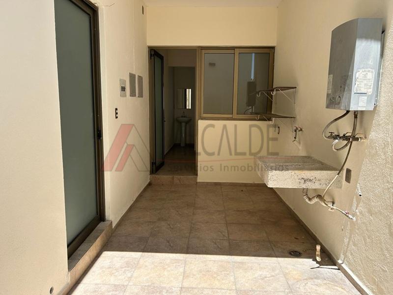 Casa en Venta en Sierra Azul