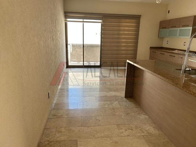 Casa en Venta en Sierra Azul
