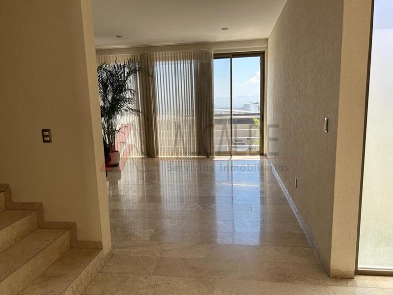 Casa en Venta en Sierra Azul