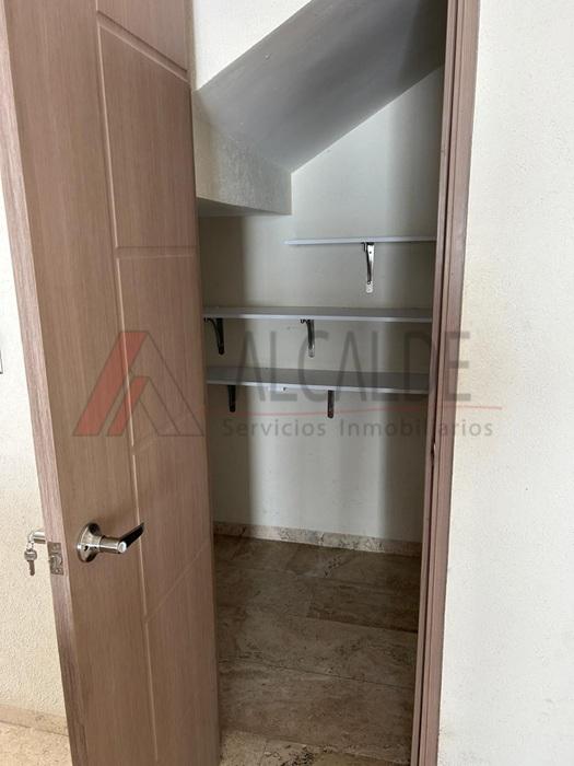 Casa en Venta en Sierra Azul