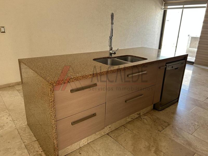 Casa en Venta en Sierra Azul