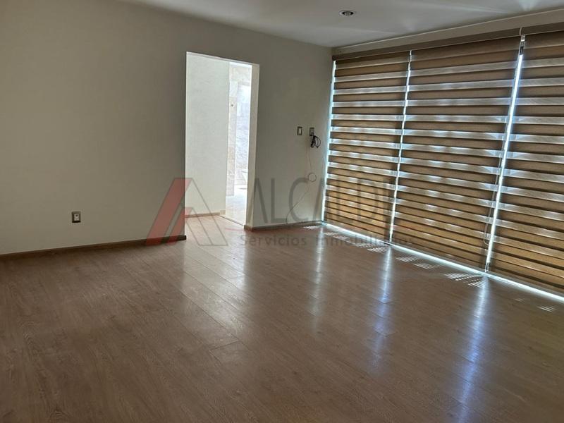 Casa en Venta en Sierra Azul