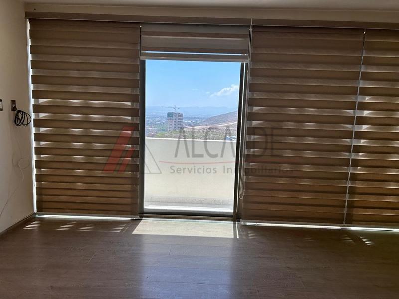 Casa en Venta en Sierra Azul