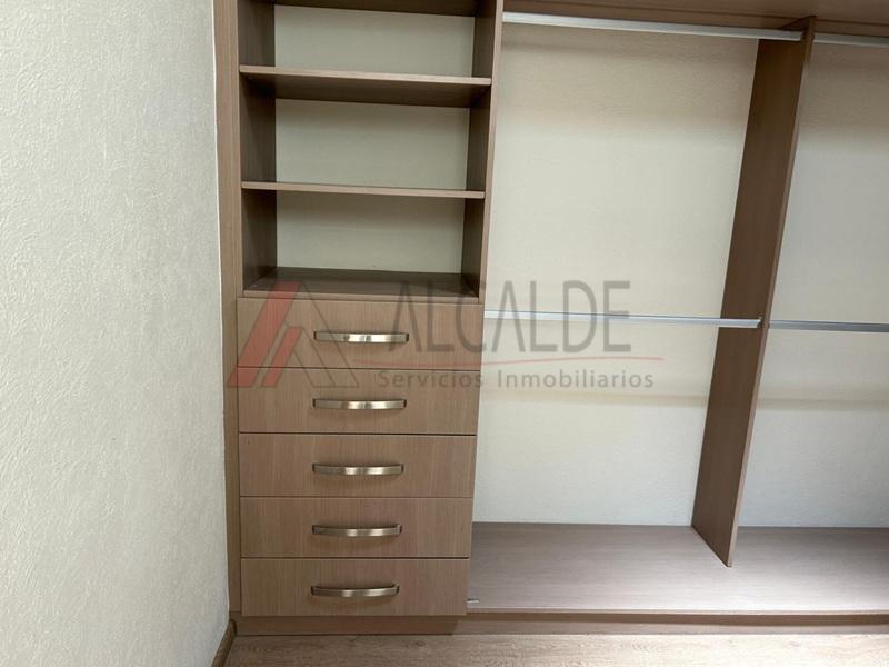 Casa en Venta en Sierra Azul