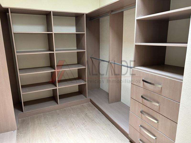Casa en Venta en Sierra Azul