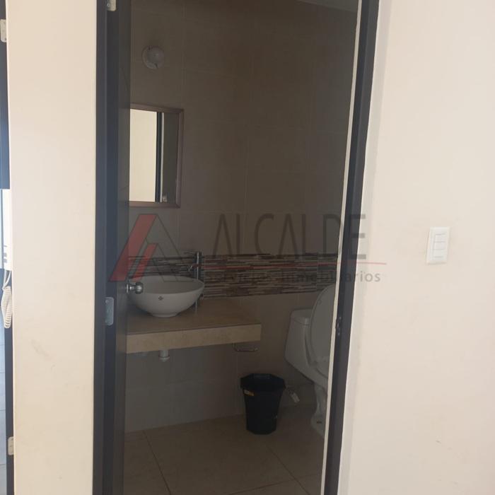 Casa en Renta en Catara Residencial