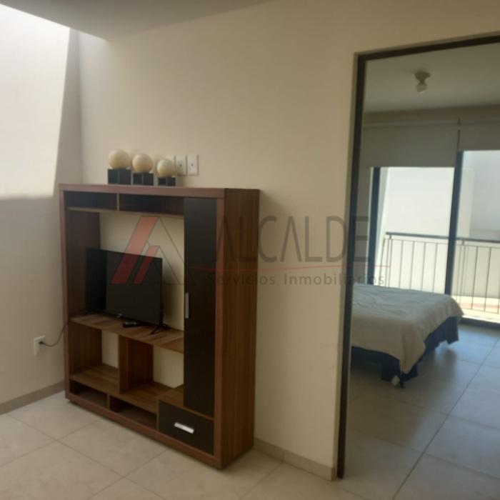 Casa en Renta en Catara Residencial