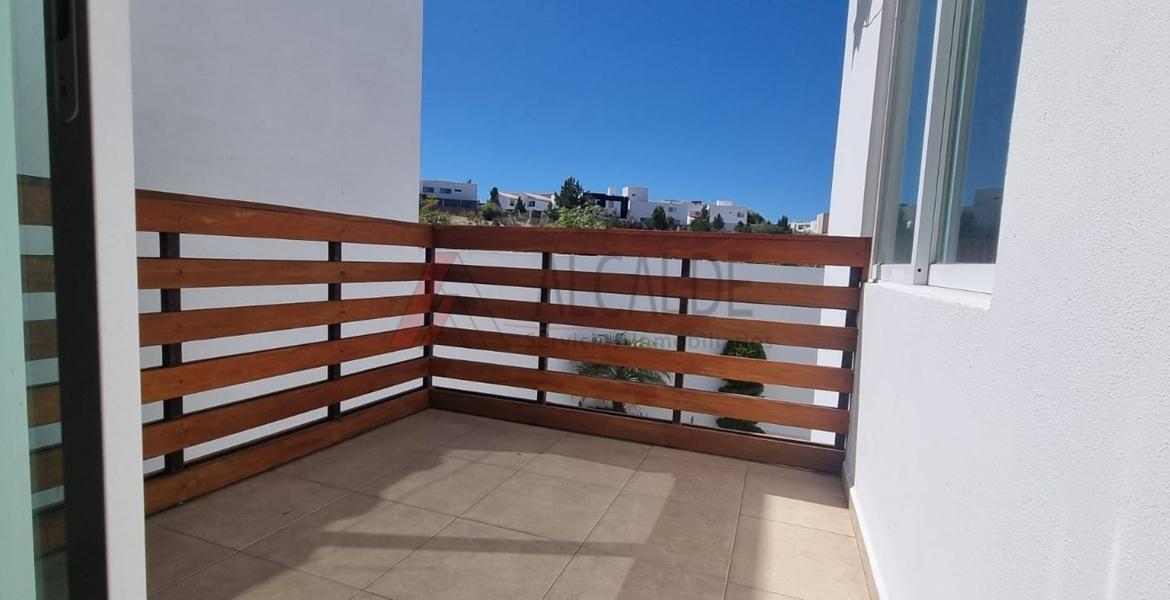 Casa en Renta en Club de Golf la Loma