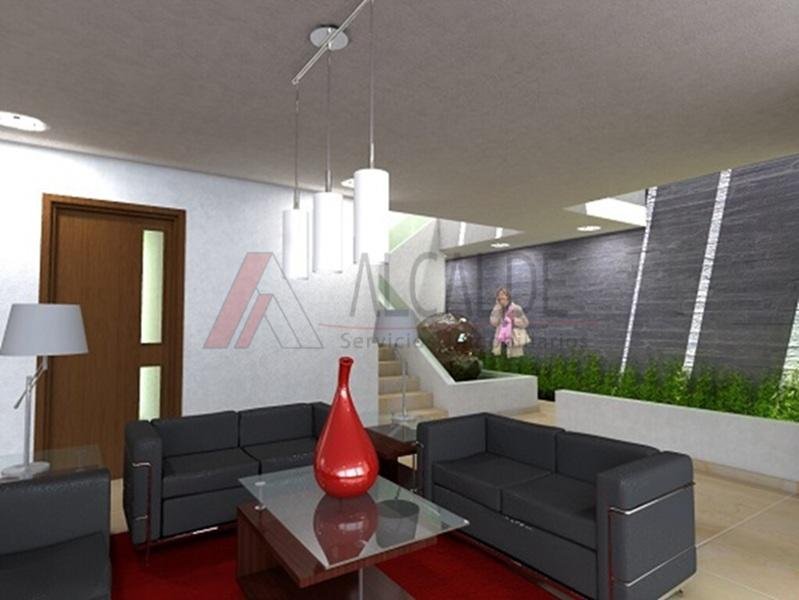 Casa en Venta en Sierra Azul