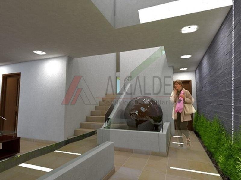 Casa en Venta en Sierra Azul