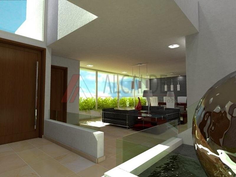 Casa en Venta en Sierra Azul