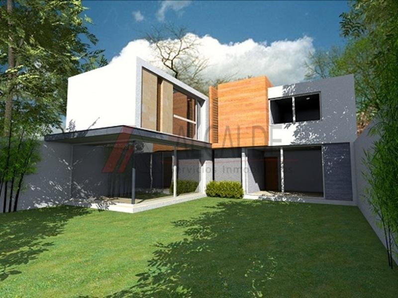 Casa en Venta en Sierra Azul