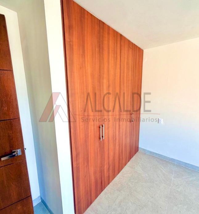 Casa en Venta en Cennet Residencial