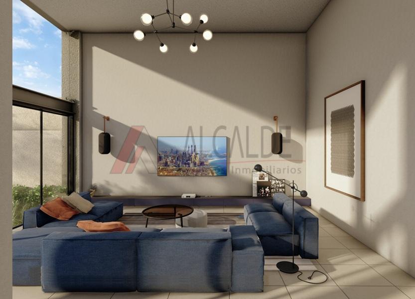 Casa en Venta en Club de Golf la Loma