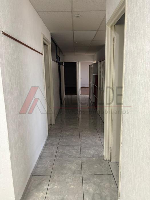 Oficina en Renta en Nereo Rodríguez Barragán