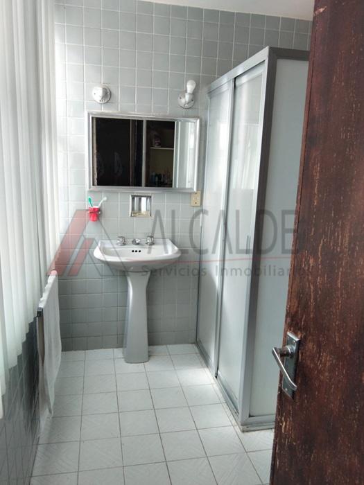 Casa en Venta en Polanco