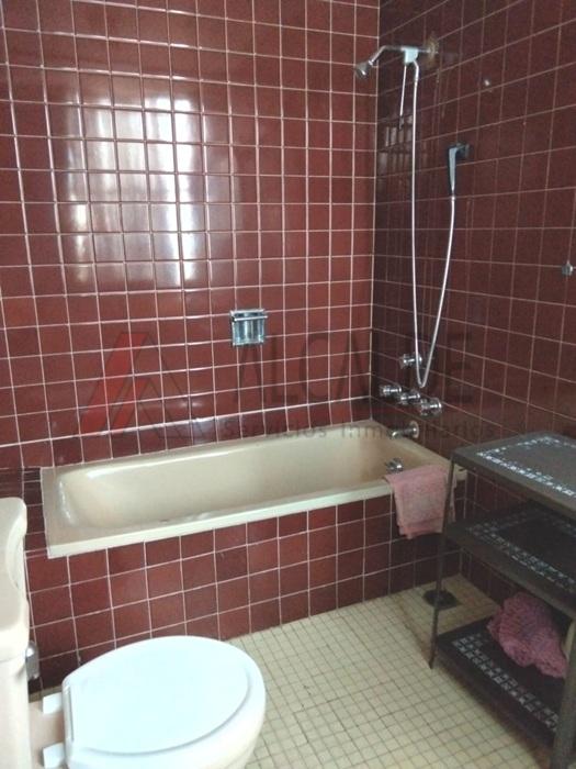 Casa en Venta en Polanco