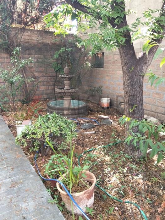 Casa en Venta en Polanco