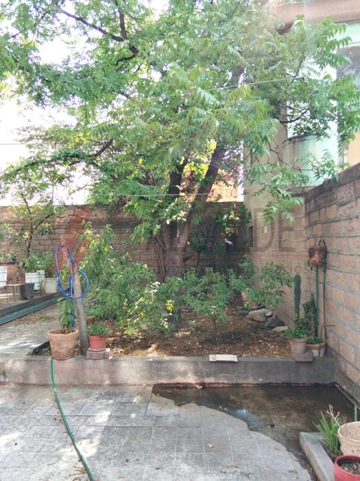 Casa en Venta en Polanco