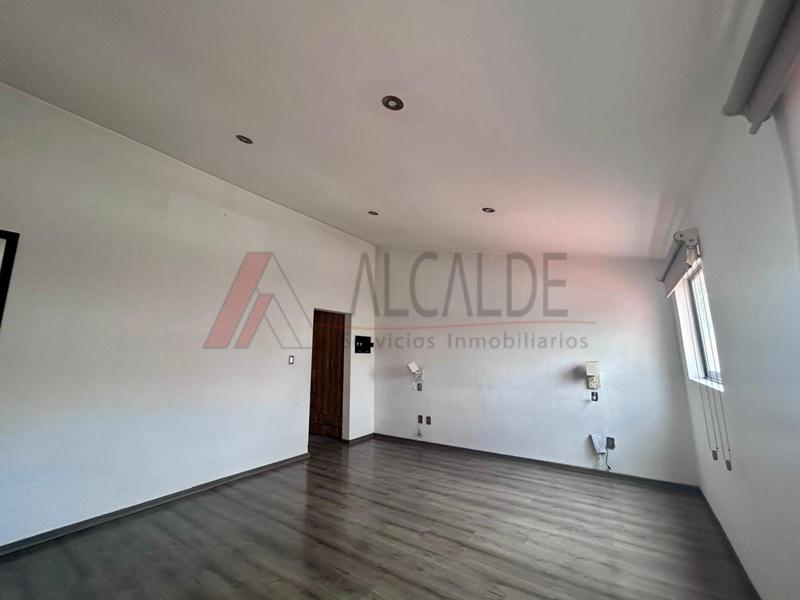 Casa en Renta en Villantigua