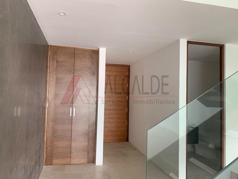 Departamento en Venta en Lomas del Tecnológico