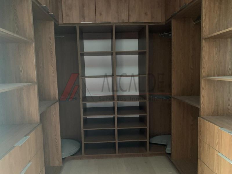 Departamento en Venta en Lomas del Tecnológico