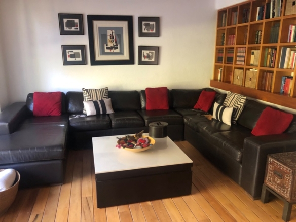 Casa en Venta en Garita de Jalisco