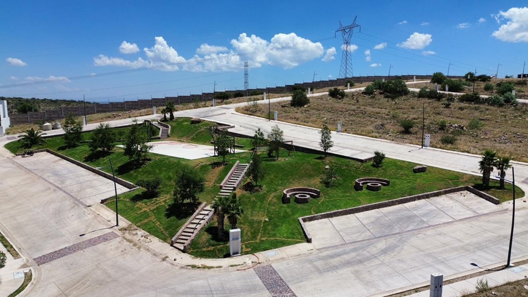 Casa en Venta en Gran Peñón