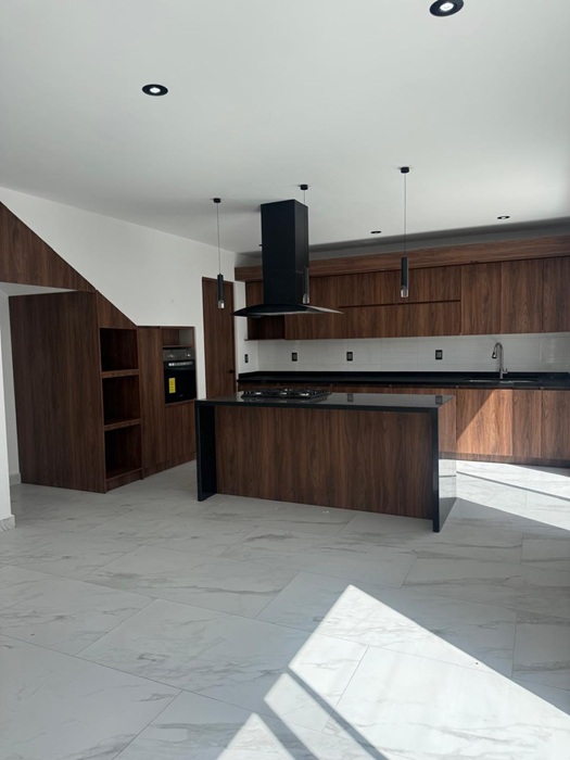 Casa en Venta en Gran Peñón