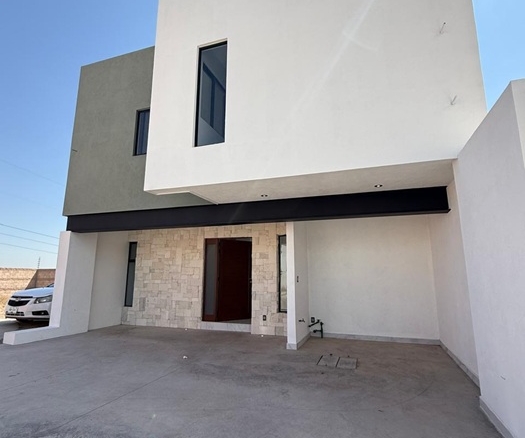 Casa en Venta en Gran Peñón