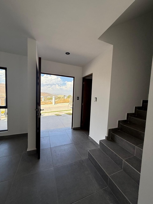 Casa en Venta en Gran Peñón