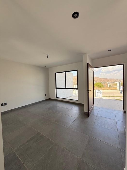 Casa en Venta en Gran Peñón
