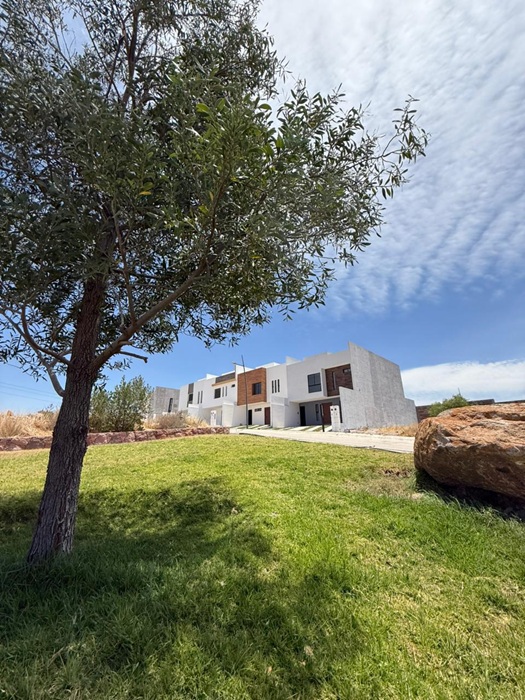 Casa en Venta en Gran Peñón