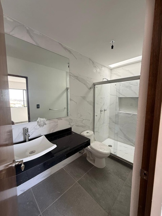 Casa en Venta en Gran Peñón