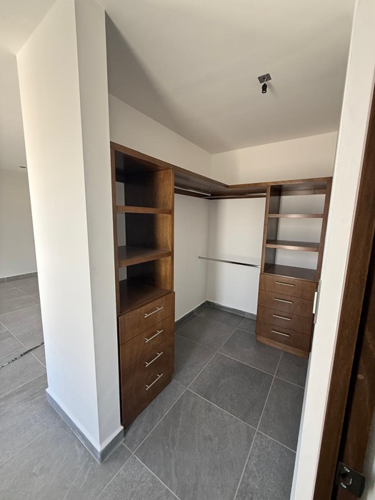 Casa en Venta en Gran Peñón