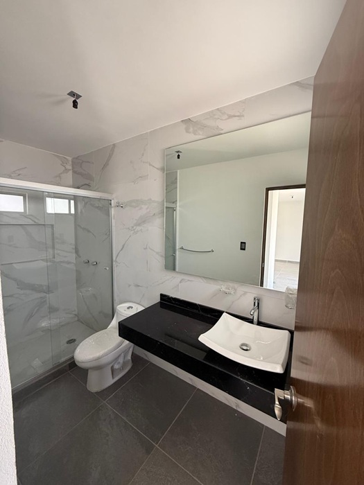 Casa en Venta en Gran Peñón