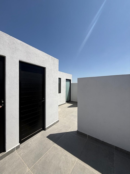 Casa en Venta en Gran Peñón