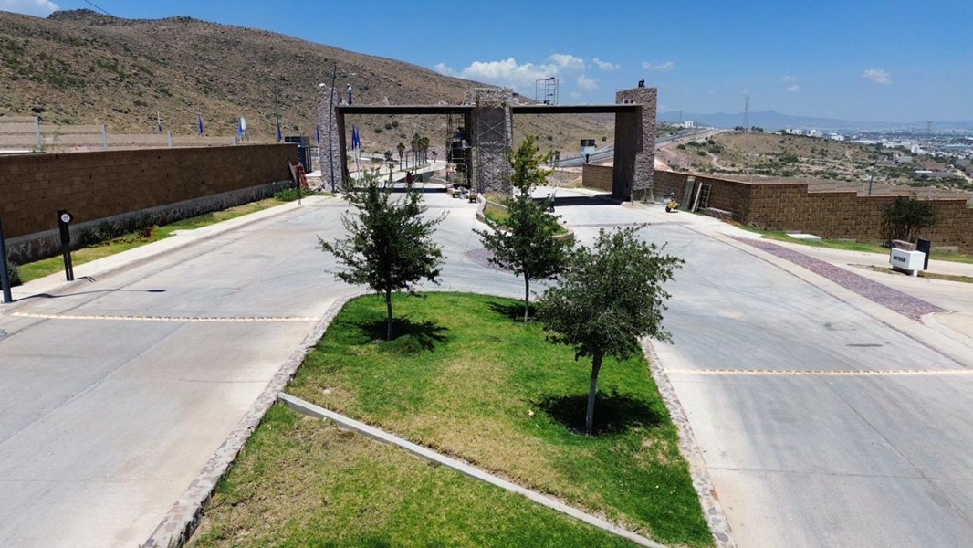 Casa en Venta en Gran Peñón