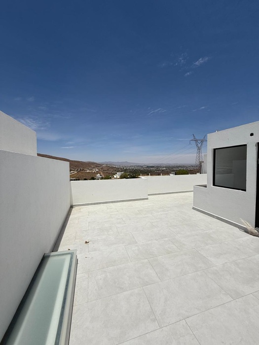 Casa en Venta en Gran Peñón