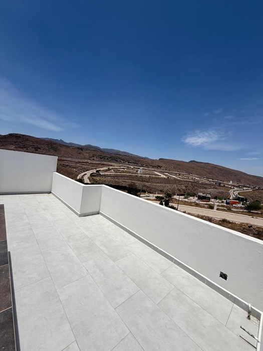Casa en Venta en Gran Peñón