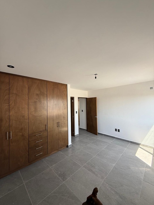 Casa en Venta en Gran Peñón