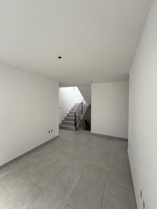 Casa en Venta en Gran Peñón