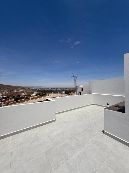 Casa en Venta en Gran Peñón