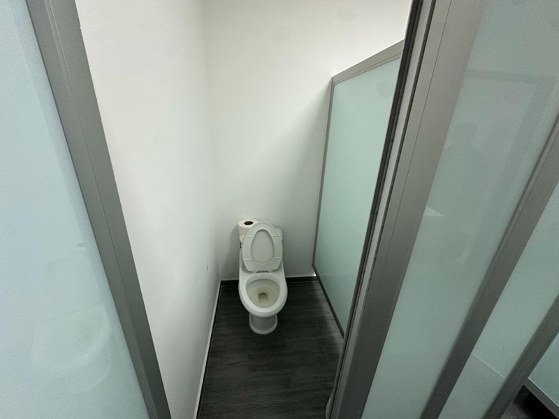 Oficina en Renta en Desarrollo del Pedregal