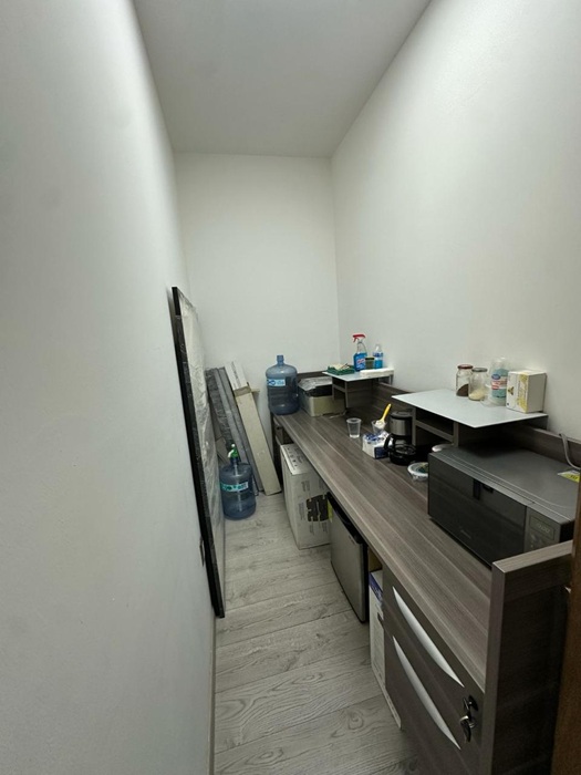 Oficina en Renta en Desarrollo del Pedregal