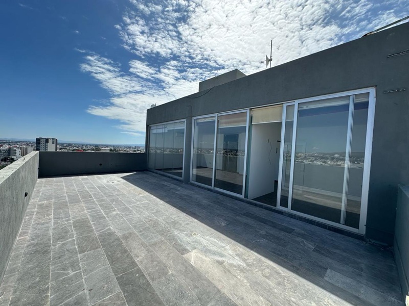 Oficina en Renta en Desarrollo del Pedregal
