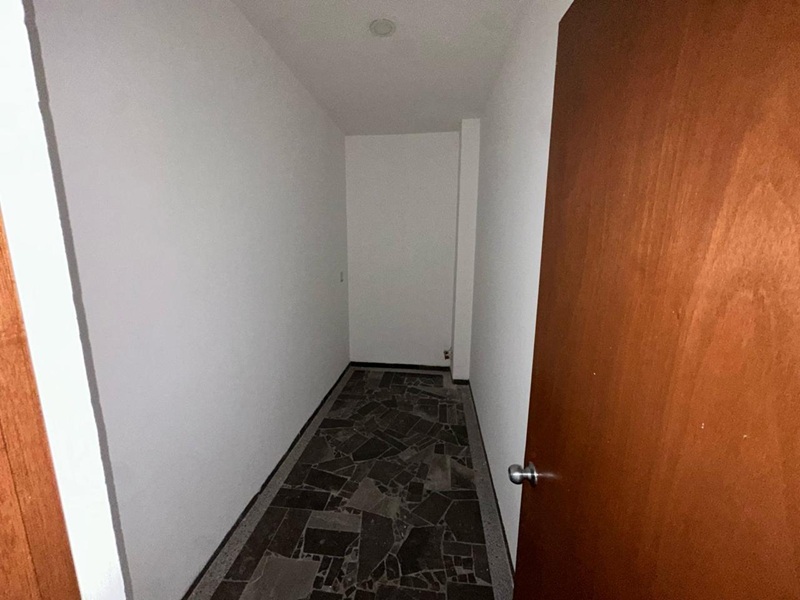 Oficina en Renta en Desarrollo del Pedregal
