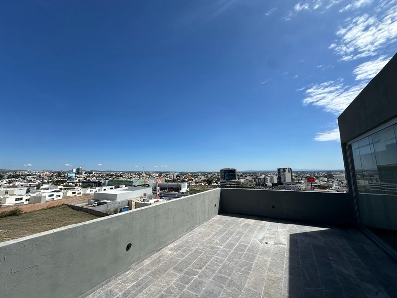 Oficina en Renta en Desarrollo del Pedregal